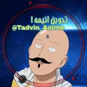 محفل تدوین انیمه_سرور دیسکورد