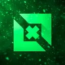 Green Box
