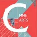 Concordia Fine Arts