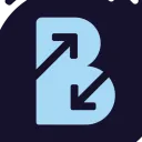 Brink