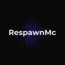 discord.gg/EjCP6efR4j | We Moved