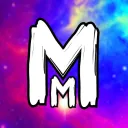 Mini Meeezz's server