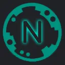 Nano Server