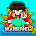 COMUNIDAD NOOBSKUAD
