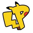 Pokebest HQ icon
