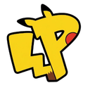Pokebest HQ icon