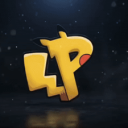 Pokebest HQ icon