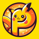 Pokebest HQ icon