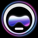 KontrolFreek icon
