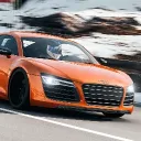 Forza Photography Discord Server Icon