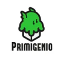 Primigenio
