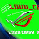 ˢᴸ Diego⚡ Discord server icon