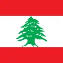 Melee For Beirut
