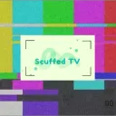 ScuffedTV