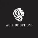Wolf of options