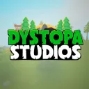 Dystopa Studios