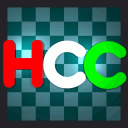 Hungarian Chess Club