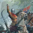 Oathmark Player's Group