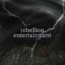 𝘳𝘦𝘣𝘦𝘭𝘭𝘪𝘰𝘯 𝘦𝘯𝘵𝘦𝘳𝘵𝘢𝘪𝘯𝘮𝘦𝘯𝘵