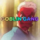The Goblin Gang