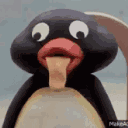 Lollinoba