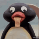 Lollinoba Discord Server Icon