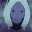 21stCentryServer's icon