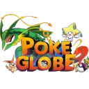 PokéGlobe