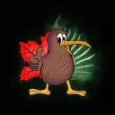 Club Kiwi