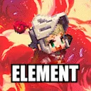 Element