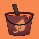 ⋆* Art Hangout ⋆* Discord Server Icon