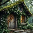 Lisa’s Home