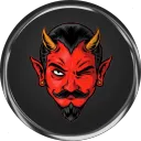 𝓓𝓮𝓿𝓲𝓵 - 𝓐𝓵𝓽𝓼 👹