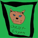 Team Ocelot Community