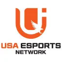 USA Esports Network