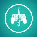 Canal Potter Gamer