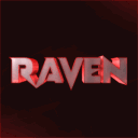 Raven | Dingo'nun Ahırı