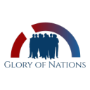 Glory Of Nations Server Icon
