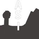 A Strange Island [S1] [15/15]
