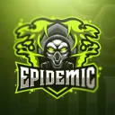 CABAL EPIDEMIC