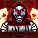 BishFam Gaming