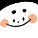 ももんが広場
