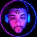 CultOfMango✝