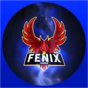 Fenix Tournaments