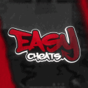 EASY CHEATS #2K
