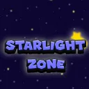 Starlight Zone