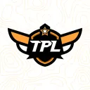 TPL