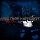 Hearts of Minecraft: Thorns of Terror icon