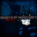Hearts of Minecraft: Thorns of Terror