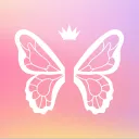 𝐌𝐎𝐍𝐀𝐑𝐂𝐇 🦋